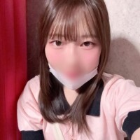れむ