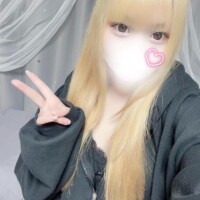 もな
