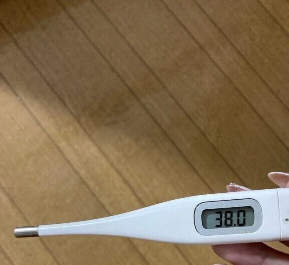 ごめんなさい??♀???♀?