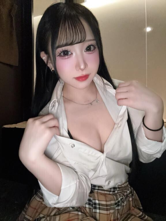 ?おはよう?