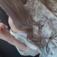 ?したよー！