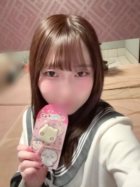 ??いつも本当に嬉しい??