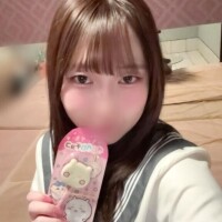 ??いつも本当に嬉しい??