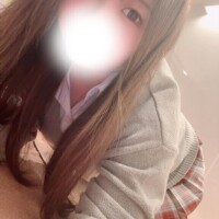 ぬるりん
