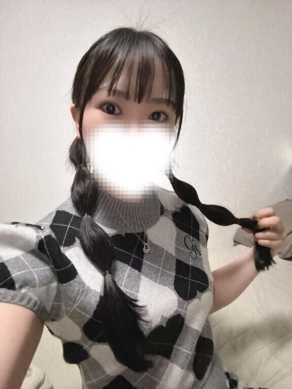 14:45頃～?