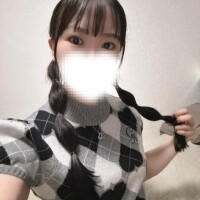 14:45頃～?