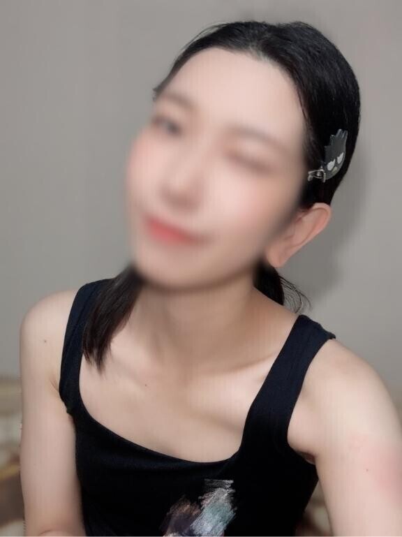?程よい距離感?