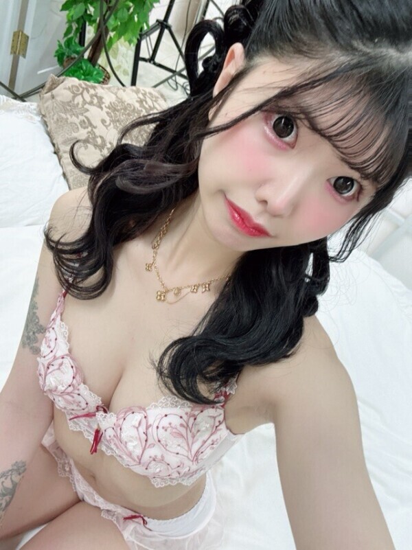?やったー！