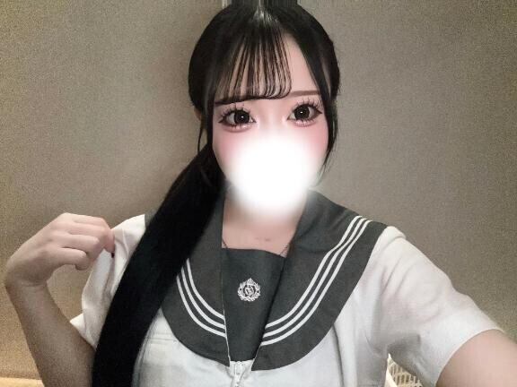 ?るるってどんな子？?