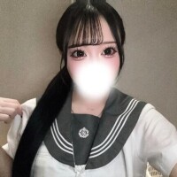 ?るるってどんな子？?