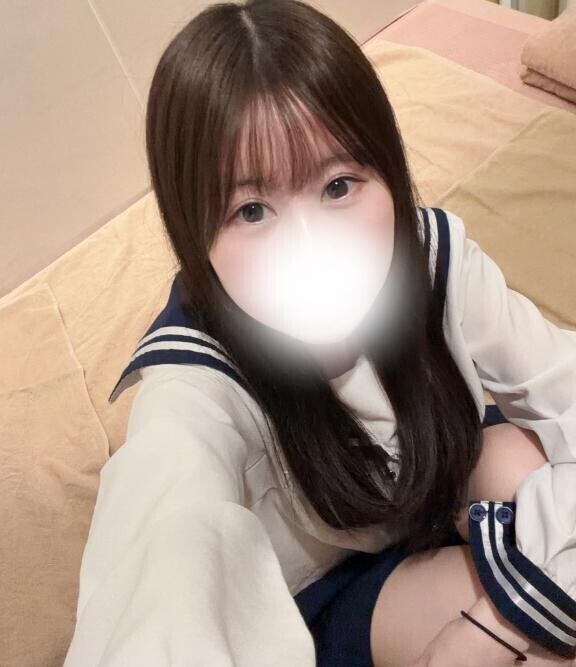 初日?