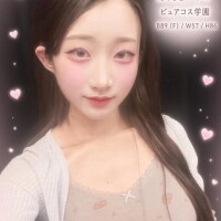 改めて、自己紹介?