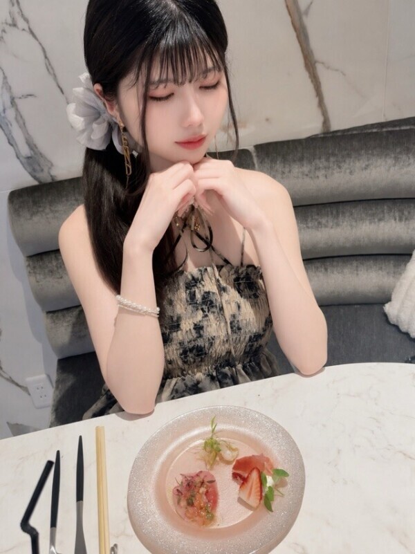 ?かんばい！