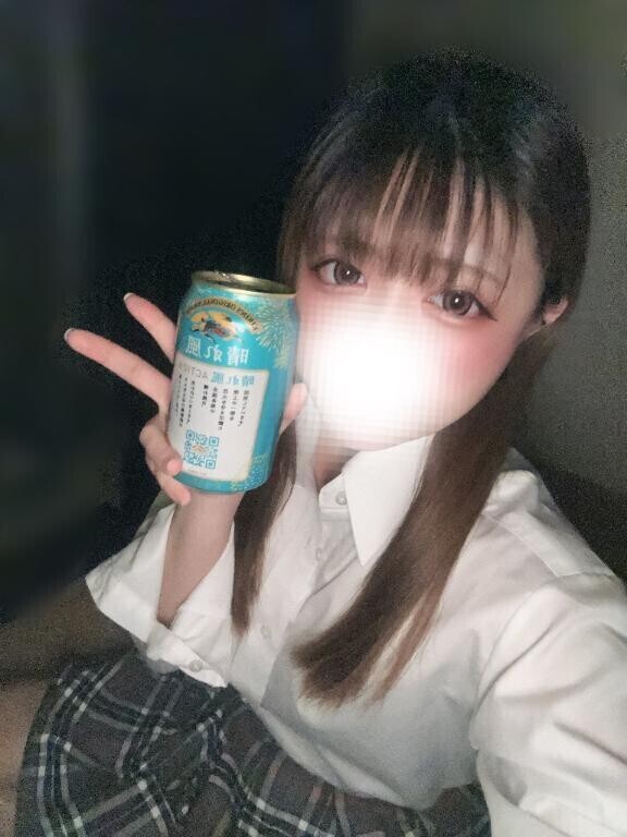 元気200%?