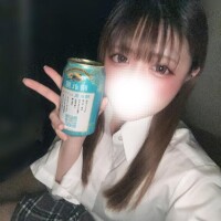 元気200%?