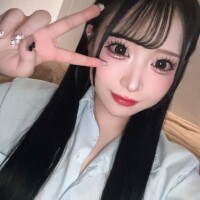 るる