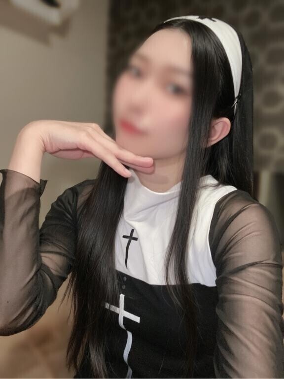 ?ご自愛と気合い?