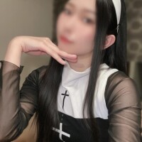 ?ご自愛と気合い?