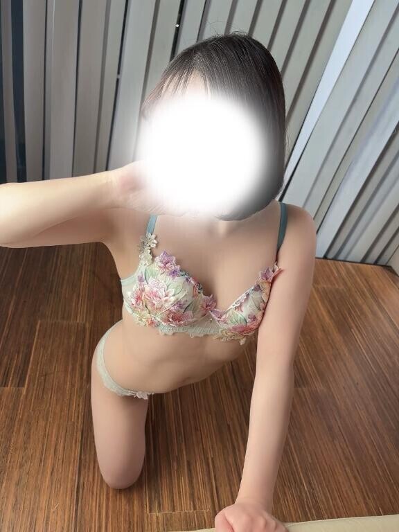おはようにゃん