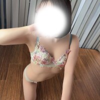 おはようにゃん