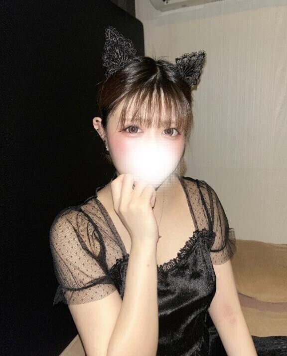 よっかめっ