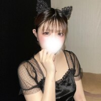 よっかめっ