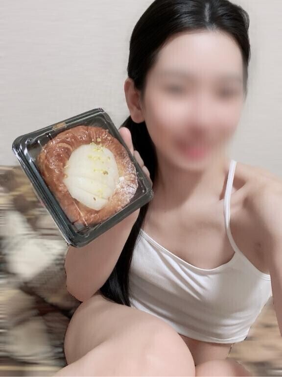 ?9月最終日?