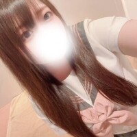 おはよっ??