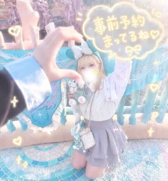 出勤です???