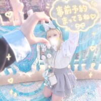 出勤です???