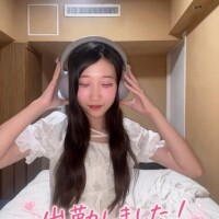 出勤しました