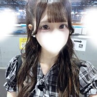 お久しぶりです?