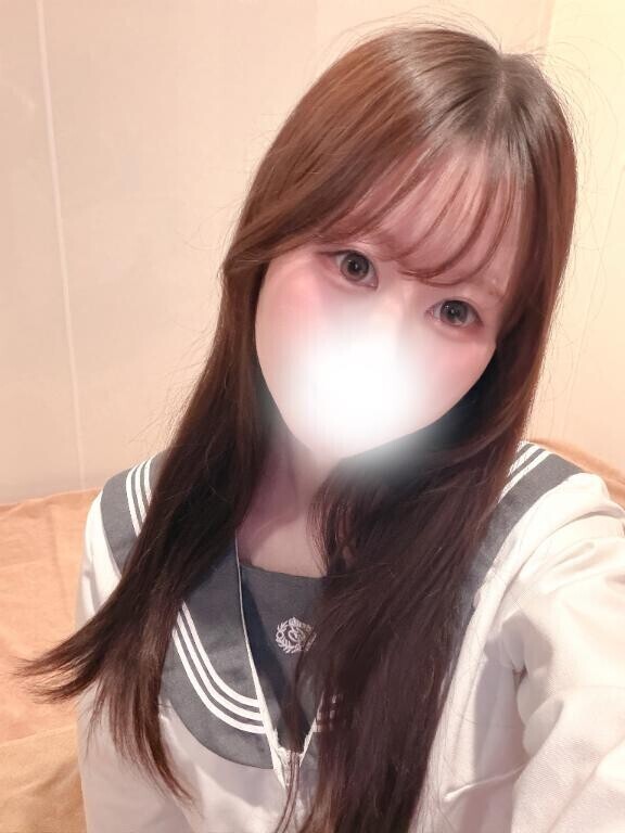 2日目～??