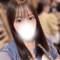 明日から??