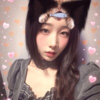 オフショット公開中?? 写メ日記更新しました♪