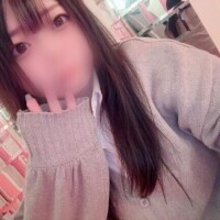 ﾏｯﾀﾘ