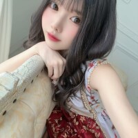 ?かんばい！