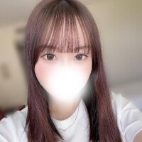 【口コミ】毎回?
