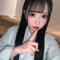 ?ありがとう?