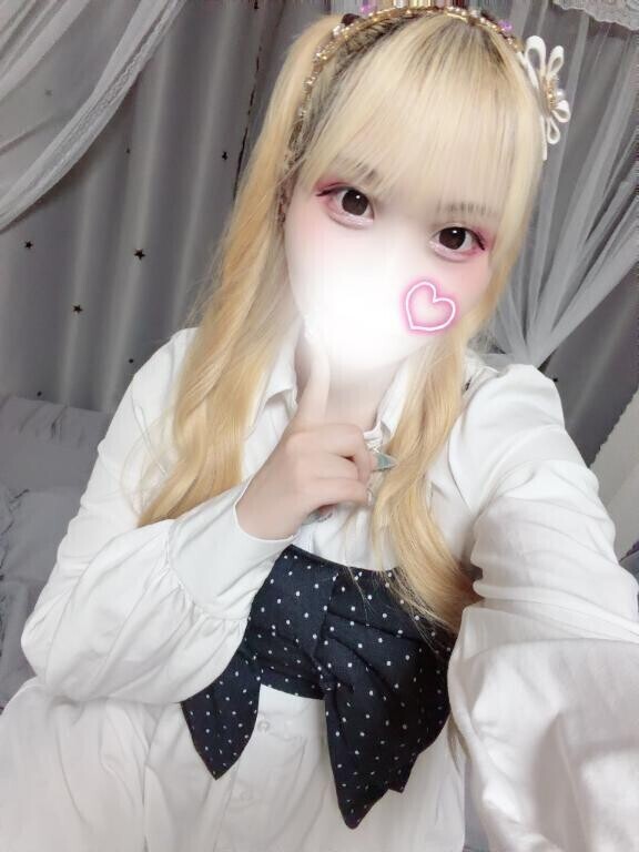 いてます???