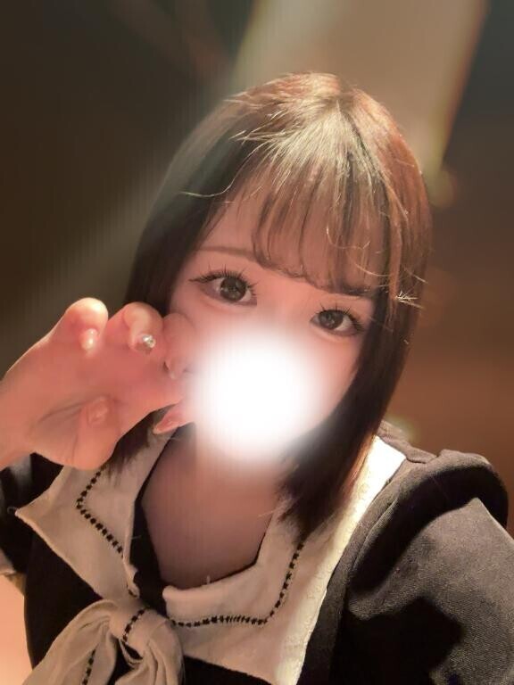 ほんものそっくり