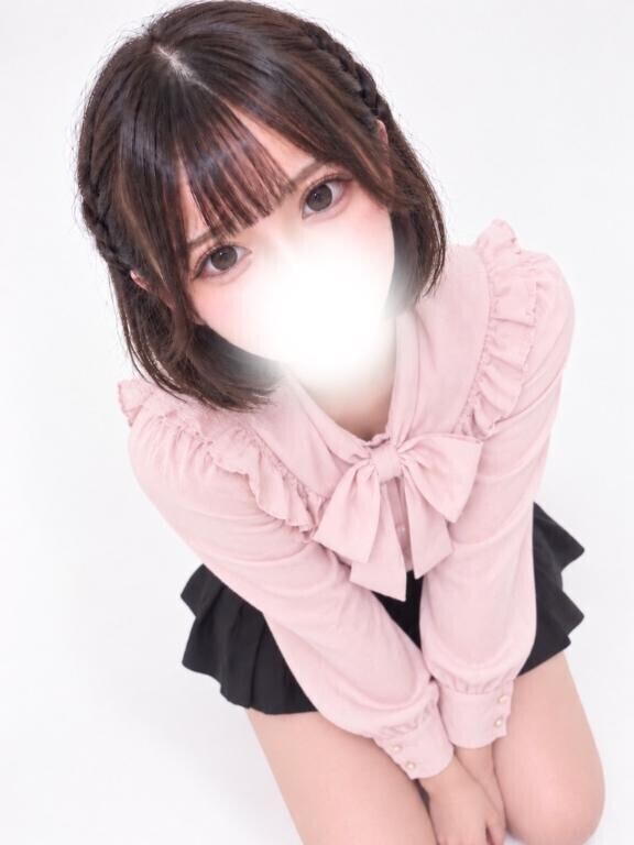 おはよう?