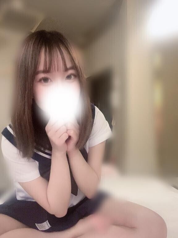 [お題]from:らんらんさん