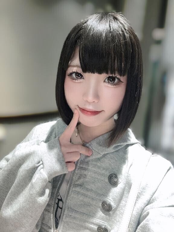 次回出勤?