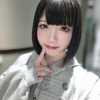 次回出勤?