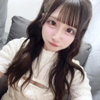 16じ?????