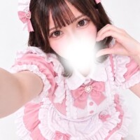 かまちょ