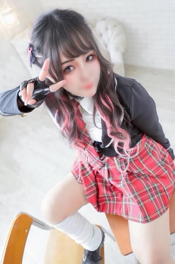?????しゃけさま
