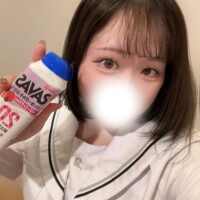最近の?