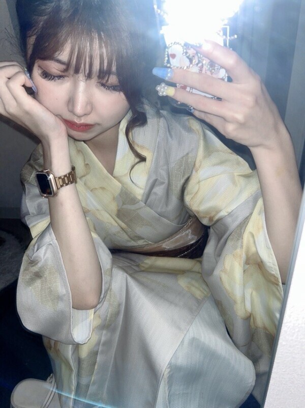 ?わろた
